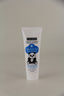 Calidou extra strength protective cream for Eczema & sensitive skin 50ml