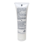 Calidou Diaper Rash Cream with 20% Corn Starch - Baby (50 ml) Bébé.