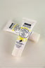Calidou DUO PACK - Diaper Rash Cream with 20% Corn Starch - Baby (2 x 50 ml) Bébé.
