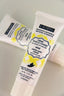Calidou DUO PACK - Diaper Rash Cream with 20% Corn Starch - Baby (2 x 50 ml) Bébé.