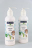 DUO PACK - Shampoo - Genial (2 x 250 ml)