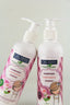 Calidou DUO PACK - Shampoo - Charmante (2 x 250 ml) Charmante.