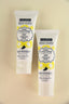Calidou DUO PACK - Diaper Rash Cream with 18% Zinc Oxide - Baby (2 x 50 ml) Bébé.