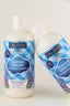 Calidou DUO PACK - Detangling Shampoo - Protection (2 x 250 ml) Protection.