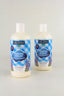 Calidou DUO PACK - Detangling Shampoo - Protection (2 x 250 ml) Protection.