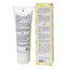 Calidou Diaper Rash Cream with 20% Corn Starch - Baby (50 ml) Bébé.