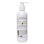 Calidou Shampoo - Charmante (250 ml) Charmante.