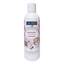 Calidou Kids Hair Conditioner - Charmante (250 ml)