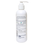 Calidou Hair & Body Wash (2 in 1) - Baby (250 ml) Bébé.
