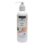 Calidou Shampoo - Baby (250 ml) Bébé.