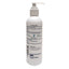 Calidou Shampoo - Baby (250 ml) Bébé.