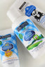 TRIO - Outdoor Solution (1 x 120 ml), Sunscreen SPF 45 (1 x 50 ml) & Protective Cream (1 x 50 ml) - Protection