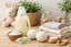 Lessive bébé biodégradable - bien la choisir