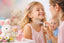 Parfum enfant bio - bien le choisir