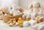 Cadeau naissance soins bébé - bien le choisir