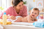 Liniment versus lingettes jetables : que choisir ?