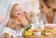 Guide to natural baby products utile