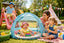 Meilleure solution plein air pour les enfants