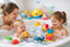Kit activité bain enfant - bien le choisir