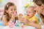 À quel âge parfum enfant ? Notre avis