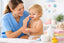 Guide crème barrière bébé pour protéger sa peau