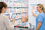 Crème de change ou talc bébé, que choisir ?