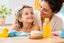Shampoing solide versus liquide enfant, lequel choisir ?