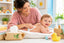 Produits biodégradables : bien choisir pour bébé