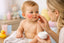 Quelle crème pour rougeurs bébé choisir ?