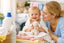 Quelle lessive pour peau atopique chez l’enfant ?