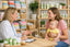 Top soins bébé écologiques à choisir