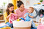 Comment limiter les irritants du linge familial
