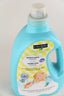 Biodegradable Concentrate Laundry Soap - Baby (1.7 L)