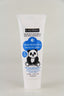 3% Extra-Strength Protective Cream - Protection (50 ml)