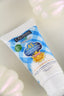 Sunscreen SPF 45 - Protection (50 ml)