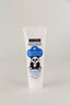 Calidou Protective Cream - Protection (50 ml) Protection.
