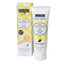 Diaper Rash Cream with 18% Zinc Oxide - Baby (50 ml)