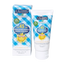 Crème solaire FPS 45 - Protection (50 ml)
