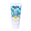 Crème solaire FPS 45 - Protection (50 ml)