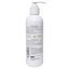 Shower Gel - Genial (250 ml)