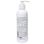 Moisturizing Body Lotion - Genial (250 ml)