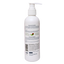 Shower Gel - Charmante (250 ml)