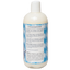 Detangling Shampoo - Protection (250 ml)