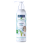 Shampoo - Genial (250 ml)