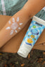 Waterproof Sunscreen SPF 40 - Protection (115 ml)
