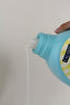 ÉDITION LIMITÉE !! NOUVELLE ODEUR !! Savon à lessive concentré Biodégradable - Bébé (1.7 L)