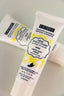 DUO PACK - Diaper Rash Cream with 20% Corn Starch - Baby (2 x 50 ml)
