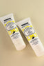 DUO PACK - Diaper Rash Cream with 18% Zinc Oxide - Baby (2 x 50 ml)