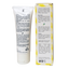 Crème contre l'érythème fessier à 20 % d'amidon de maïs - Bébé (50 ml)
