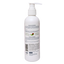 Shampoo - Charmante (250 ml)